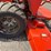 #5366-•-inop-badboy-pro-series-zero-turn-mower-inv#-5366-image-22