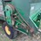 badger-18ft-front-unload-silage-wagon-image-15