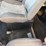 2013-kenworth-t660-image-25