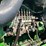 john-deere-8450-image-26