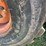 bobcat-873-image-21