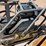 wacker-neuson-wp1550-image-11