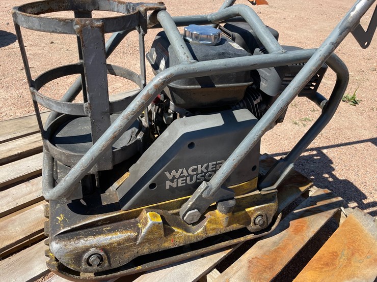 wacker-neuson-wp1550-image-11