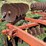 kewanee-1020-image-8