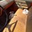 1973-chevrolet-c65-image-46