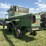 john-deere-4400-image-3