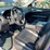 2017-nissan-pathfinder-image-11