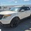 2011-ford-explorer-image-1
