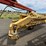 new-holland-216-image-15