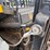 2007-jcb-930-image-12