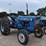 ford-5000-image-2