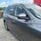 2016-nissan-pathfinder-image-5