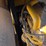 deere-650h-lt-image-19