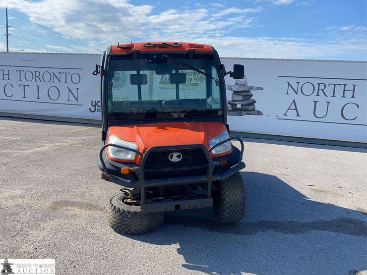 kubota-rtv-x1100c-image-2