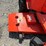 #5366-•-inop-badboy-pro-series-zero-turn-mower-inv#-5366-image-17