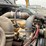 2003-freightliner-fl112-image-20
