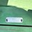 john-deere-215-image-13