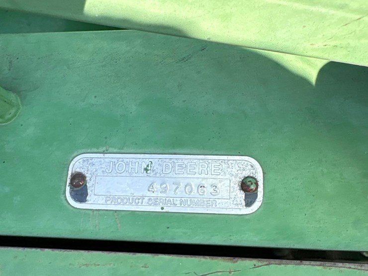 john-deere-215-image-13