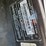 2016-john-deere-gator-image-32