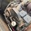 case-9020b-image-37