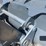 2013-doosan-dl250tc-image-107