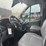 2017-ford-transit-image-7