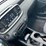 2019-kia-sorento-image-13