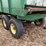 badger-18ft-front-unload-silage-wagon-image-6