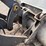 2007-volvo-l70f-image-23