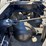 2016-peterbilt-579-image-23