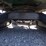 komatsu-pc35mr-1-image-25