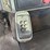 2006-international-durastar-4400-image-42