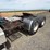 2007-international-9400i-tractor-truck---boardman,-or-image-15