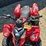 polaris-predator-90-image-11