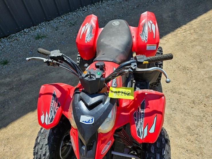 polaris-predator-90-image-11