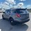 ford-explorer-image-7