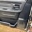2014-ram-4500-heavy-duty-flatbed-truck-image-31