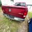 2011-dodge-1500-image-26