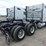 2022-kenworth-t680-image-2
