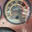 1999-mack-cl713-image-39