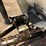 simonsen-8'-pull-type-fertilizer-spreader-image-10