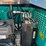#18311-•-2026-sdlool-mini-wheel-dump-truck-(princeton,-mn)-image-11