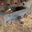 2004-international-durastar-4400-image-16