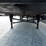 2008-utility-reefer-image-3