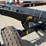 horst-welding-chc-image-21
