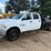 2014-dodge-3500-image-1