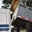 1987-kenworth-t600-image-22