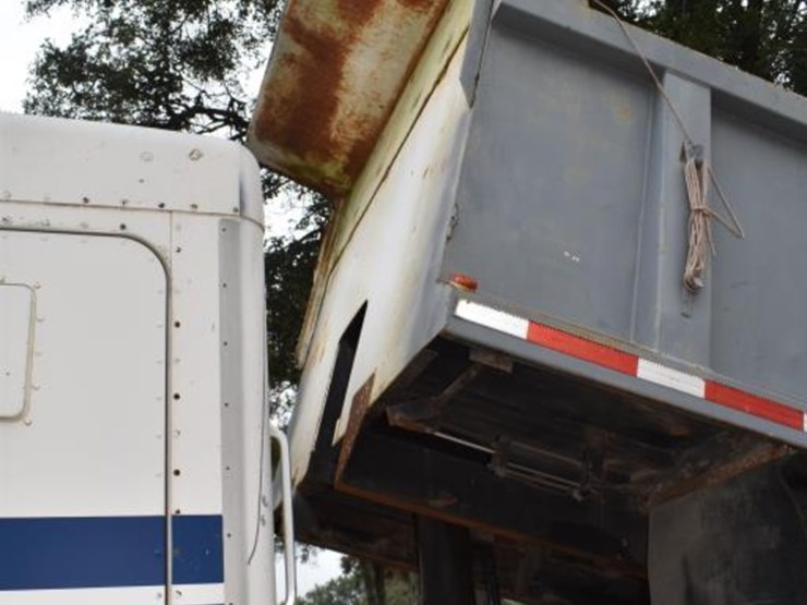 1987-kenworth-t600-image-22