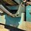 powerscreen-chieftain-image-111