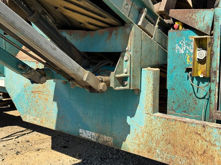 powerscreen-chieftain-image-111